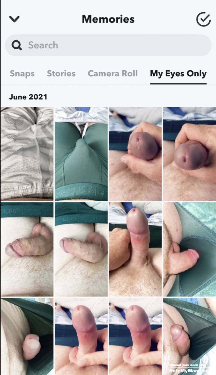 Cody evans snapchat cock - posted to PostmyDick.net