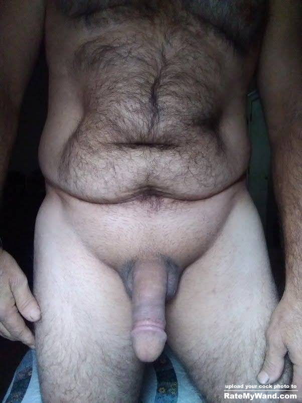 Just Me Naked Posted To PostmyDick Net